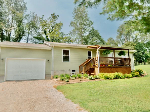 177 Grundy Meadows Dr, Somerset, KY 42501