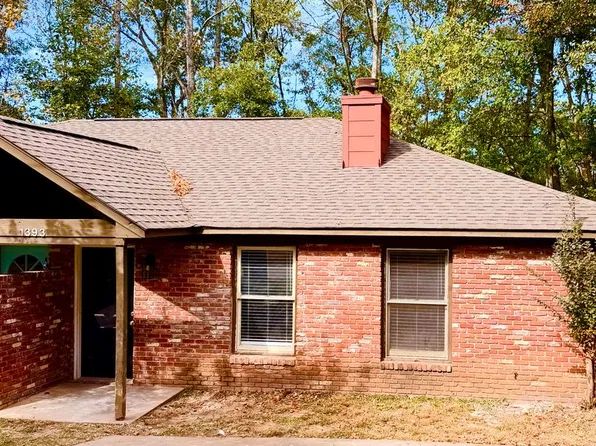 1393 Kurt Cir, Auburn, AL 36830