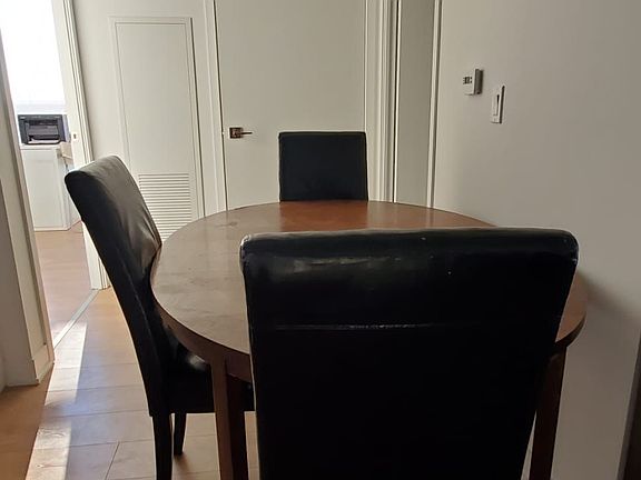 4th image of 498 Caldari Rd #1124