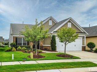 115 Henry Mill Pl, Durham, NC 27703