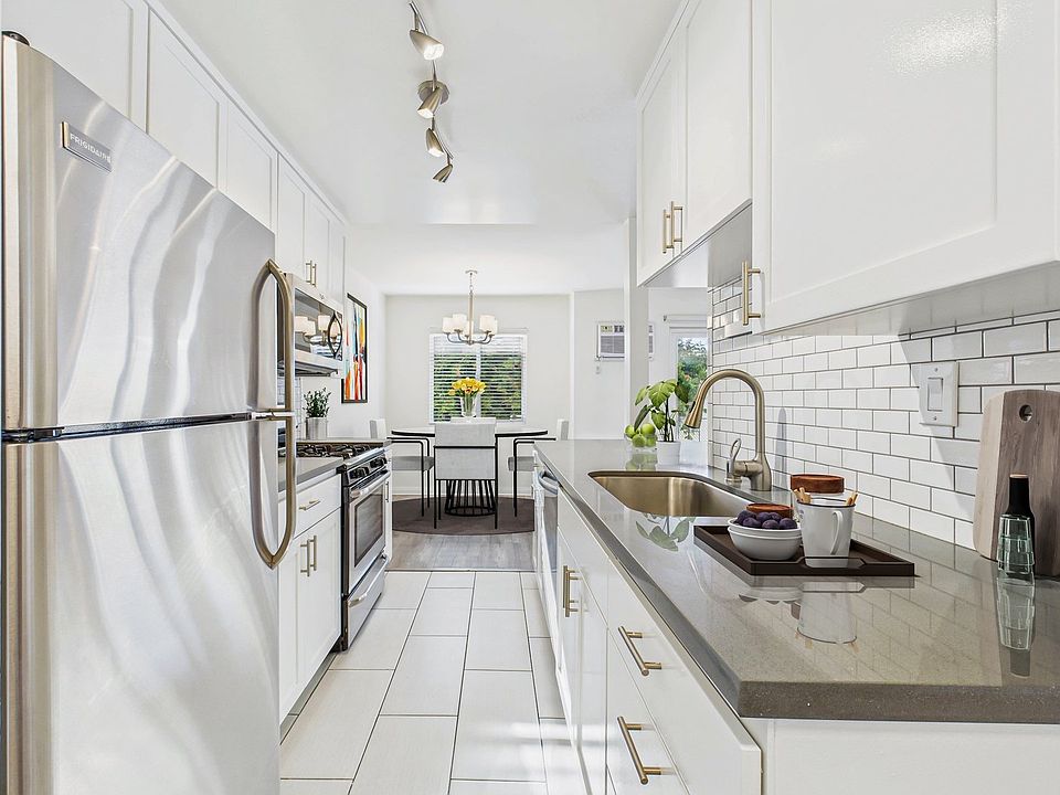 1st image of 2015 S Bentley Ave APT 4