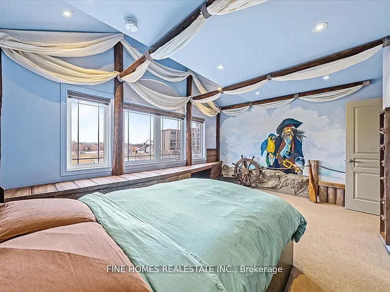 26 Gesher Cres — Photo 23