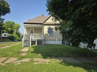 2621 N California Ave, Peoria, IL