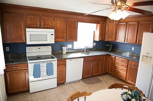 4th image of 81 Miller St