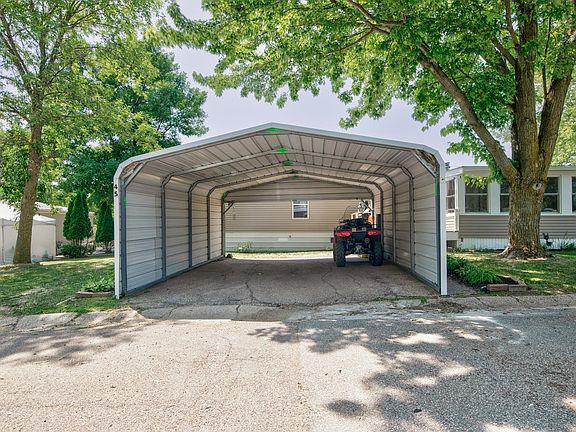 3rd image of 2408 25th St Lot 45