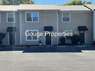2129 Carr Rd #5, Johnson City, TN 37604