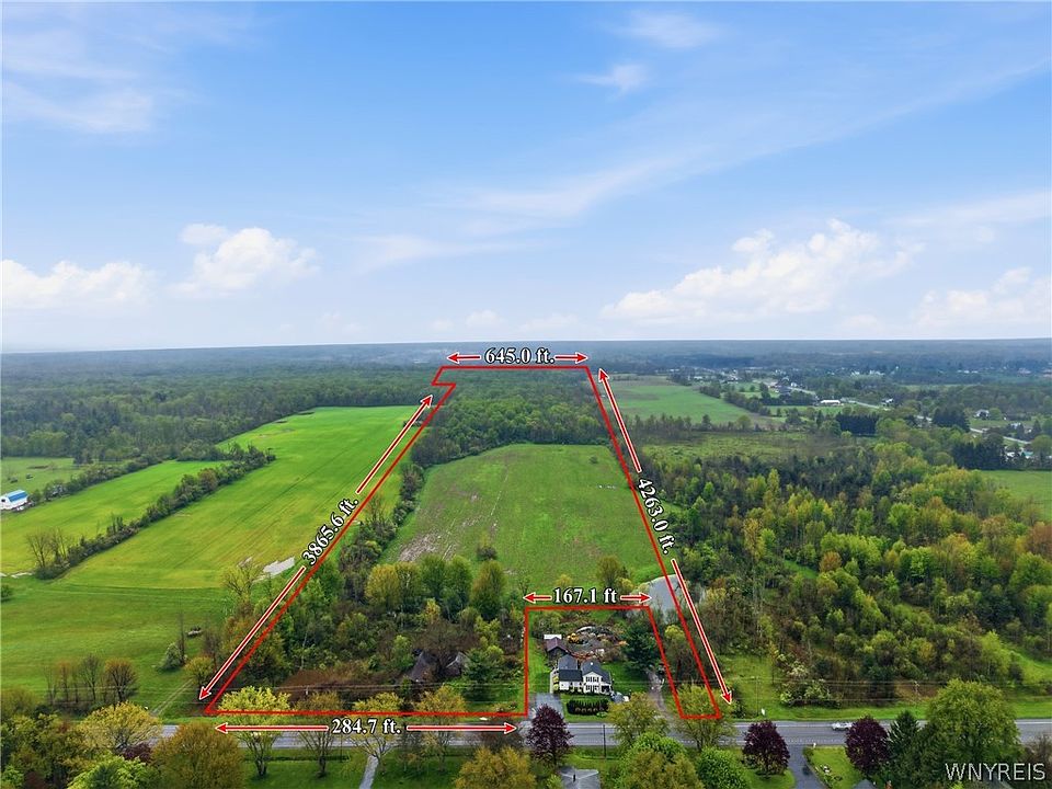 1st image of 13755 Main Rd #33