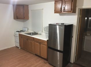 24 Wood Ave #2, Monticello, NY 12701