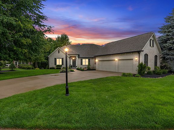 2nd image of 10737 Jacobs Ct