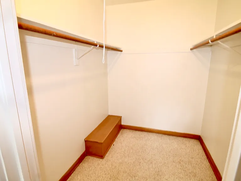 4527 12th Ave #1 — Photo 10