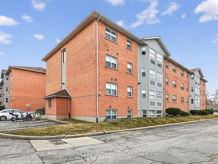 64 Hiawatha Rd #35 — Photo 22