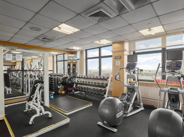 340 East 93rd Street image 9 of 11