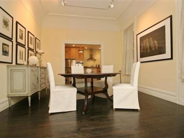 (undisclosed Address)