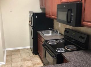 519 Central Ave #2Z, Jersey City, NJ 07307