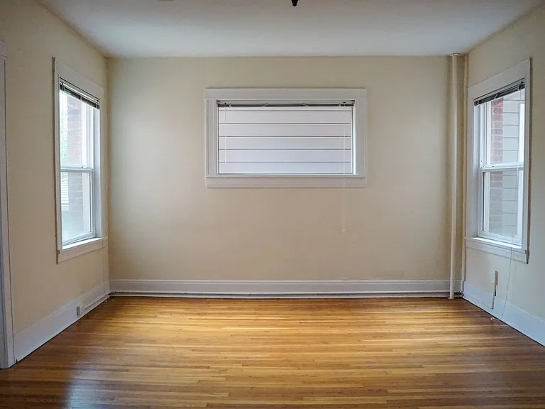 751 SW Vista Ave #4 — Photo 5