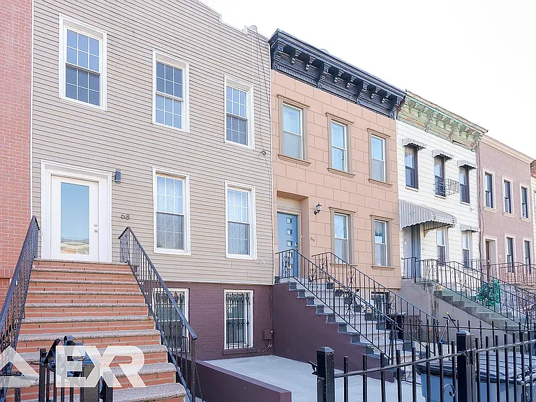 68 Covert St #3B — Photo 13