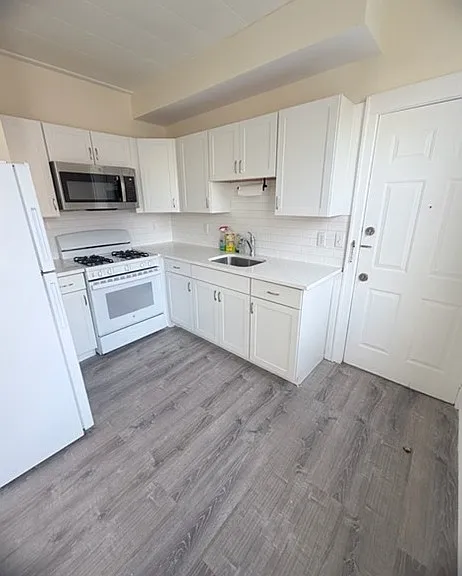 252 River Dr #3-1 — Photo 2