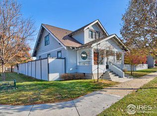 1800 Kristy Ct, Longmont, CO 80504