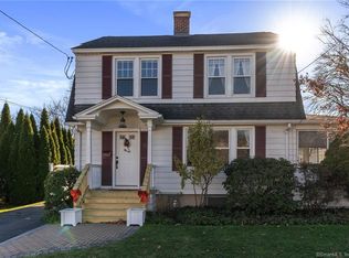 27 Somerset St, Wethersfield, CT 06109