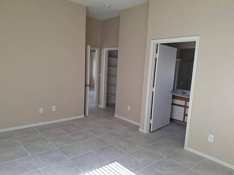 2120 Fred Brown Dr — Photo 20