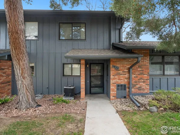 1924 Adriel Ct, Fort Collins, CO 80524