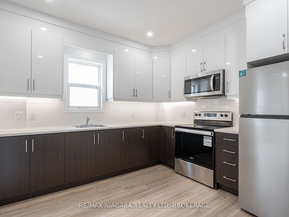 1st image of 237 Church St N #1