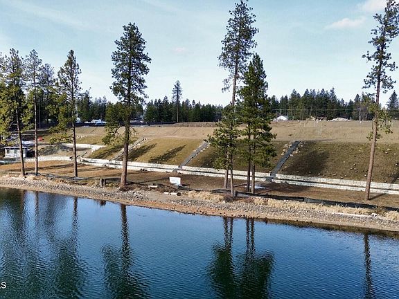 4th image of 2805 E Ravine Dr