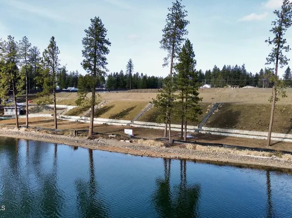 2559 E Ravine Dr, Post Falls, ID 83854