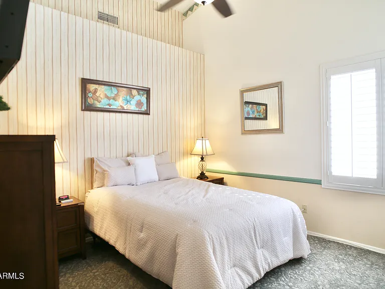 4683 S Oleander Dr — Photo 24