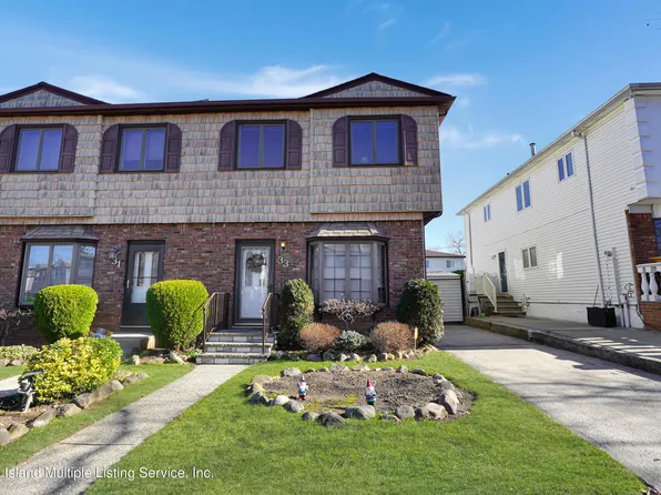 33 Ludlow St, Staten Island, NY 10312