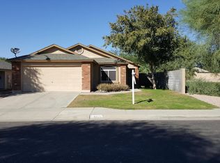 8828 E Decatur Rd, Mesa, AZ 85207
