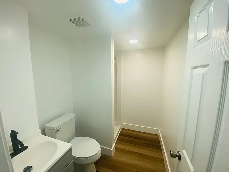 1511 Tauromee Ave — Photo 16