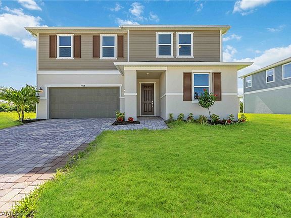 2nd image of 6508 Estero Bay Dr