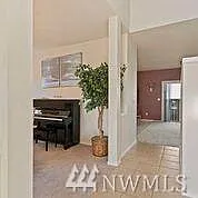 2750 S 374th Pl — Photo 7