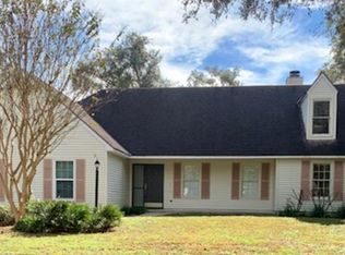 226 Crooked Tree Trl, Deland, FL 32724