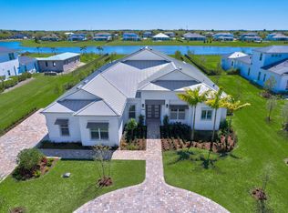 20088 SE Bridgewater Dr, Jupiter, FL 33458