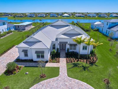 20088 SE Bridgewater Drive, Jupiter, FL, 33458