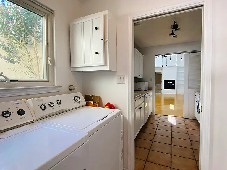 1729 Cliffside Dr NW — Photo 11