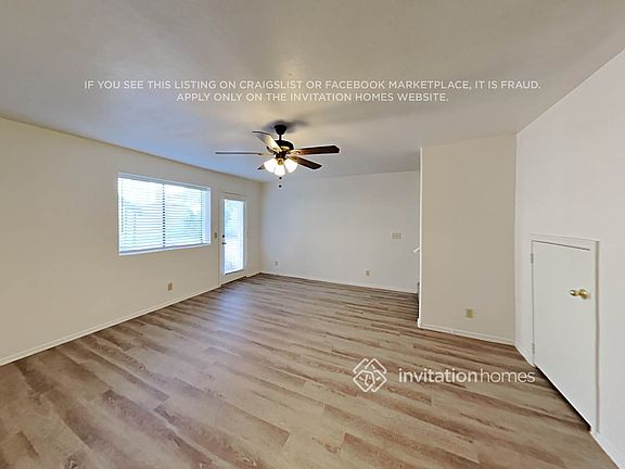 5th image of 5524 W Harrison Ct