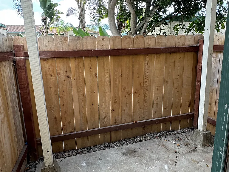 3515-3563 Roosevelt St - Su Casa Apartments — Photo 56
