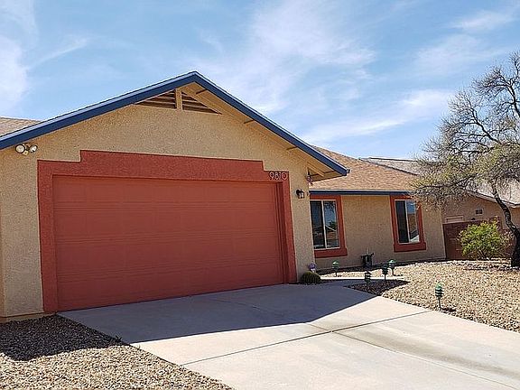3rd image of 9870 E Paseo San Ardo