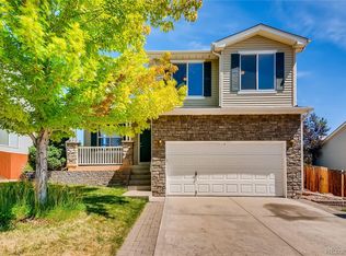 10375 Beech St, Littleton, CO 80125