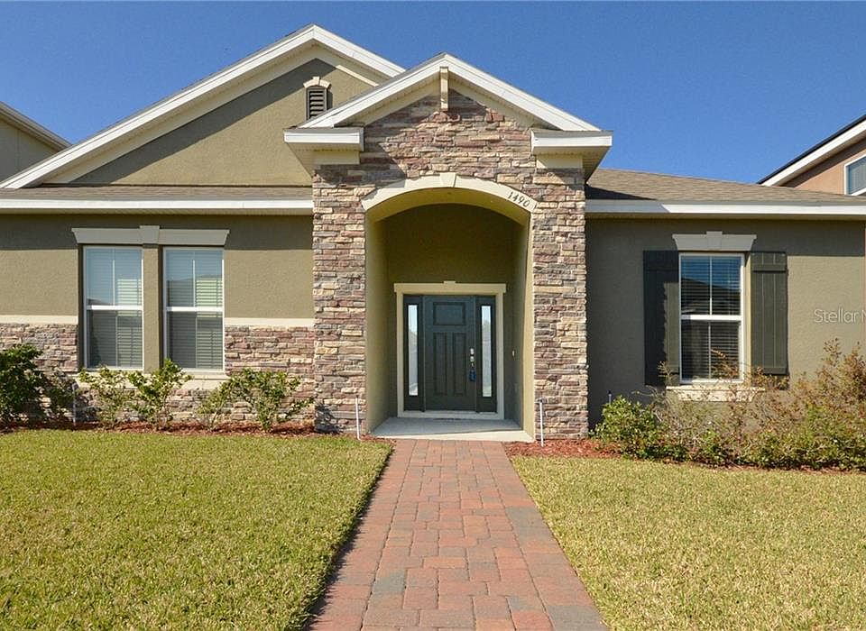 1st image of 1490 Softshell St