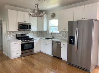 847 Gaviota Ave #B, Long Beach, CA 90813