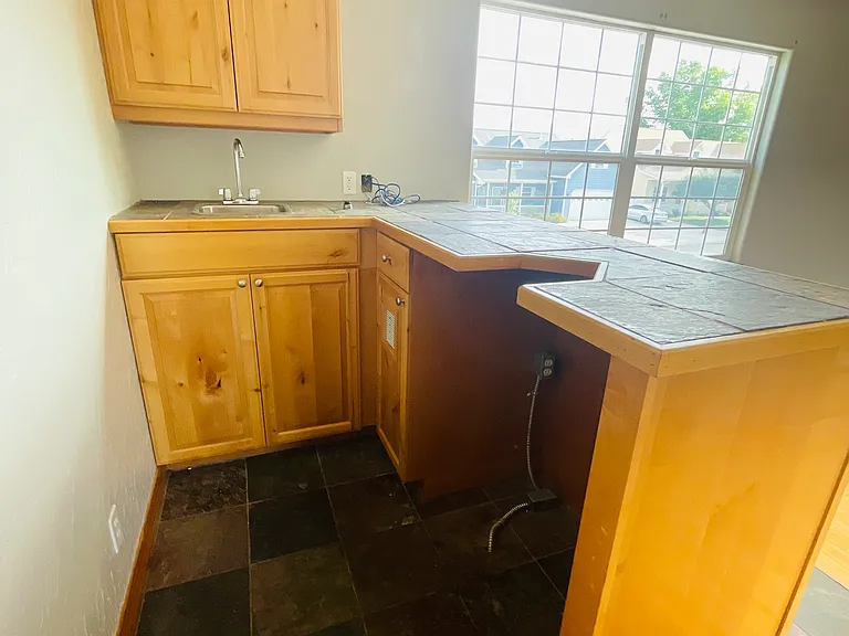 624 Orange Grove Way — Photo 31