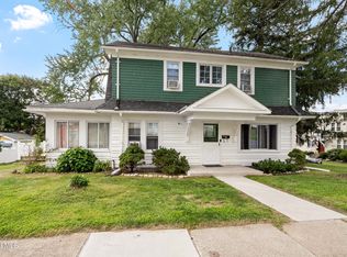 112 Fales Court, Troy, NY 12180