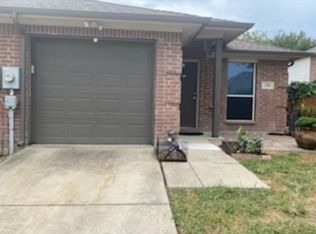 1786 Lago Vis, Little Elm, TX 75068