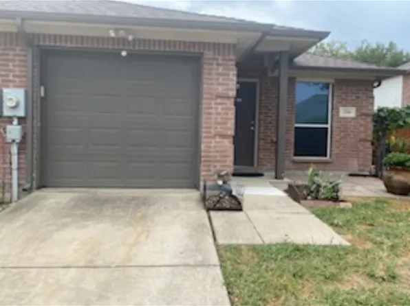 1786 Lago Vis, Little Elm, TX 75068