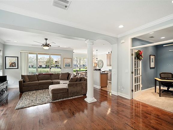 3rd image of 14616 Mirabelle Vista Cir