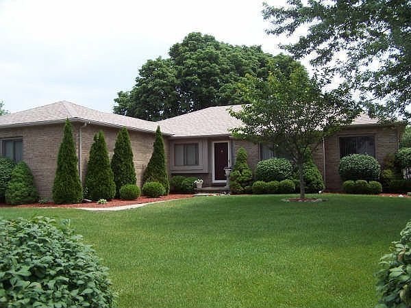 23970 GLENCREEK